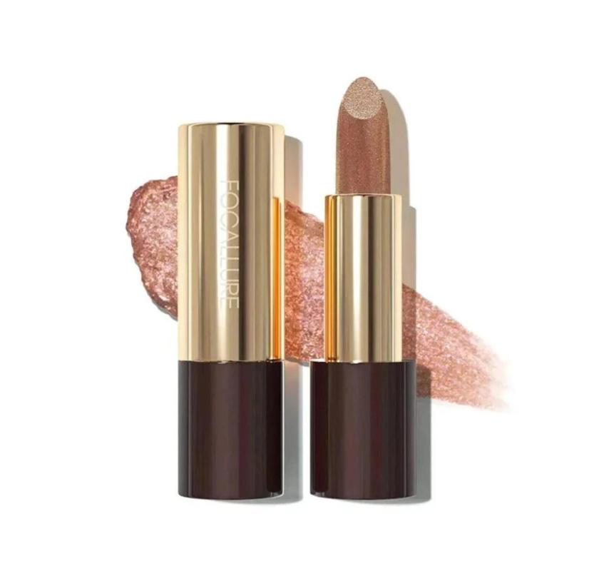 Buy Focallure Beauty Products Online - Makeup & More - HOK Makeup