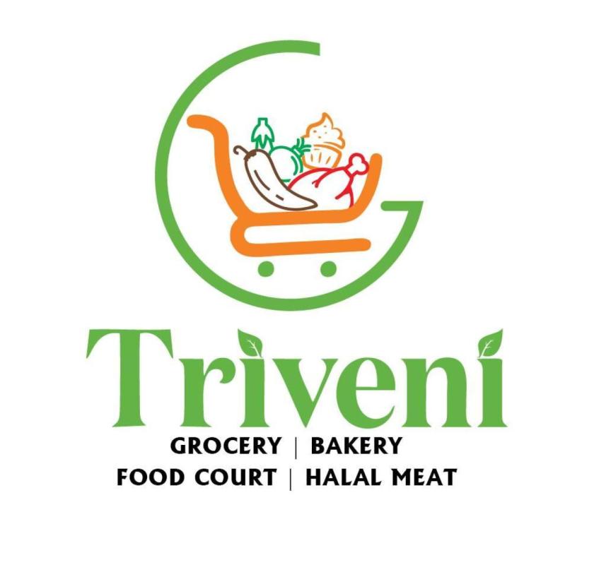 Triveni Supermarket and Food Court