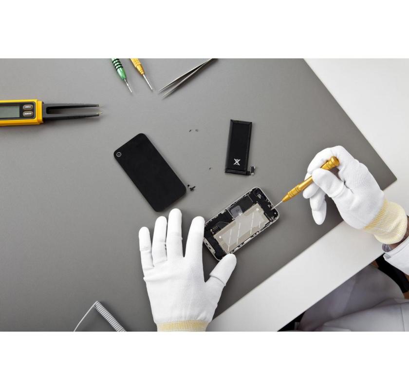 Samsung Phone Repairs Auckland – Fix Your Phone with Confidence & Care Now!