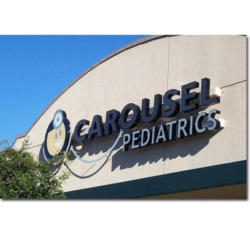 What Are Channel Letter Signs and Why Is It Essential for Businesses?