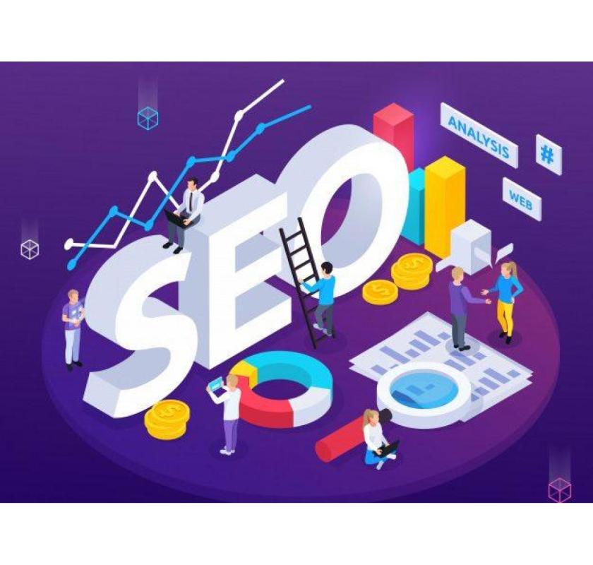 Best SEO for Real Estate- Seo4 Estates