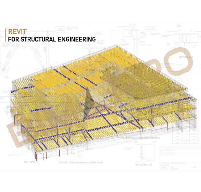 Revit for Structural Engineering