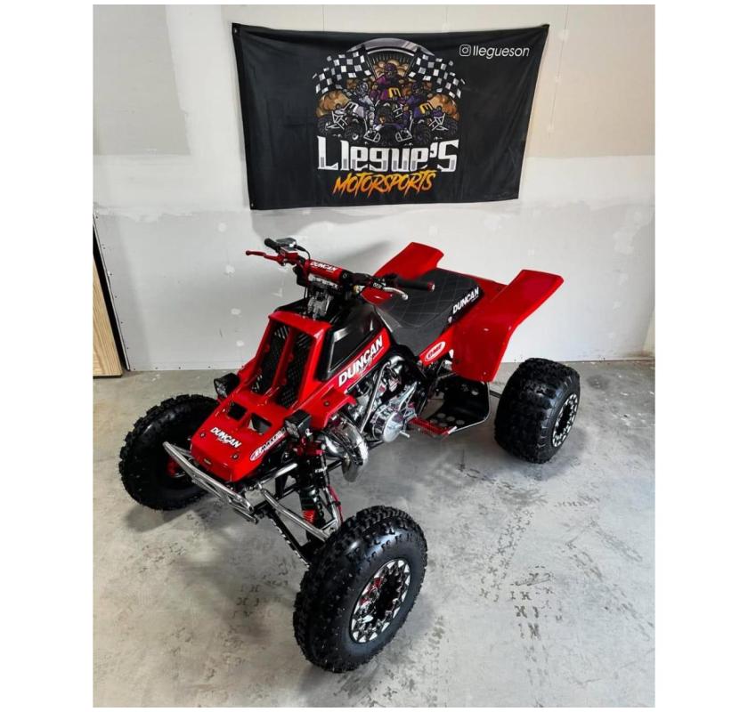 Buy Banshee And Electric Motorcycles Online
