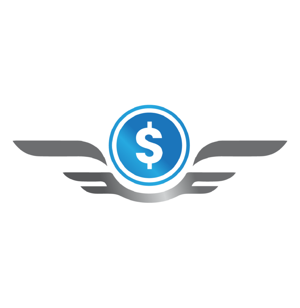 Free Car Removal Sydney – Get Up to $9999 Cash for Cars