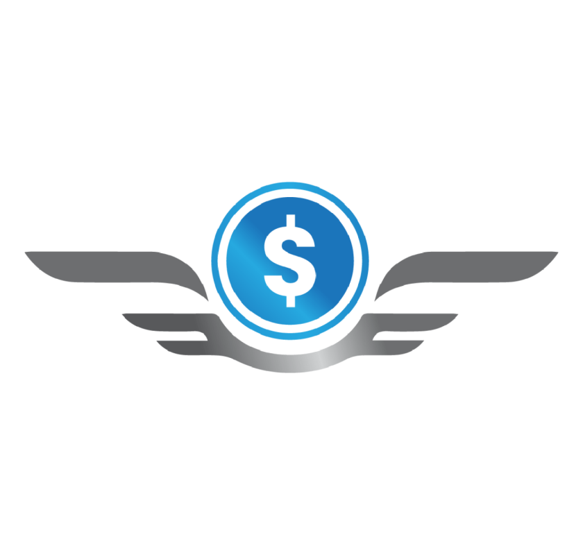 Free Car Removal Sydney – Get Up to $9999 Cash for Cars