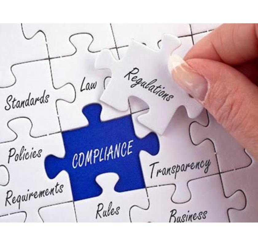 RTO Training Materials | RTO Training Resources
