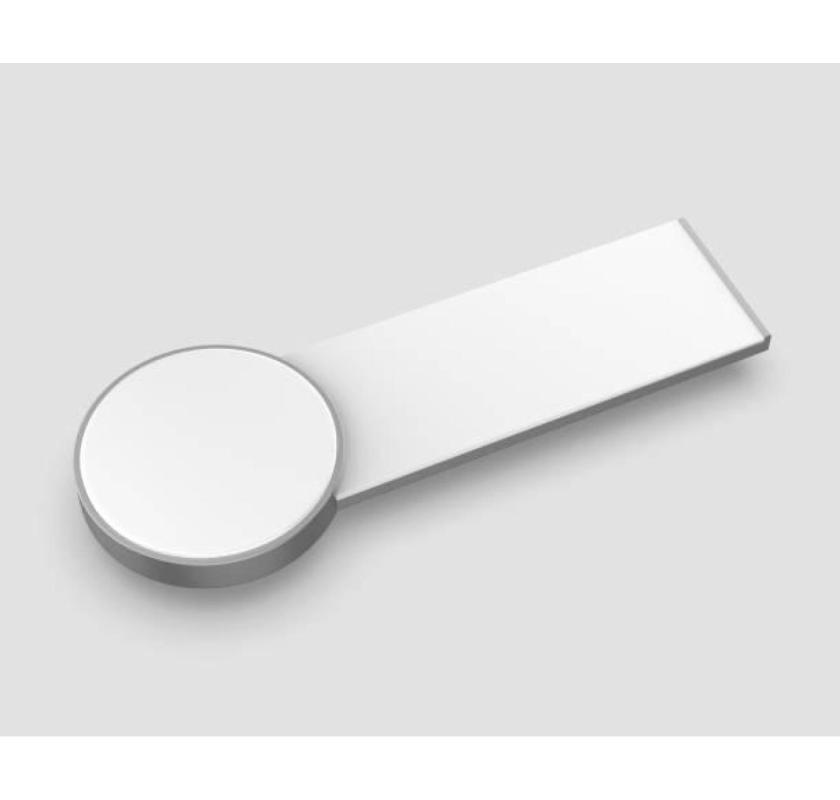 Get Personalized Name Badge Design Online at Affordable Prices