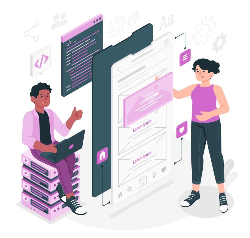 How Much Does It Cost to Build a Mobile App in Australia in 2025?