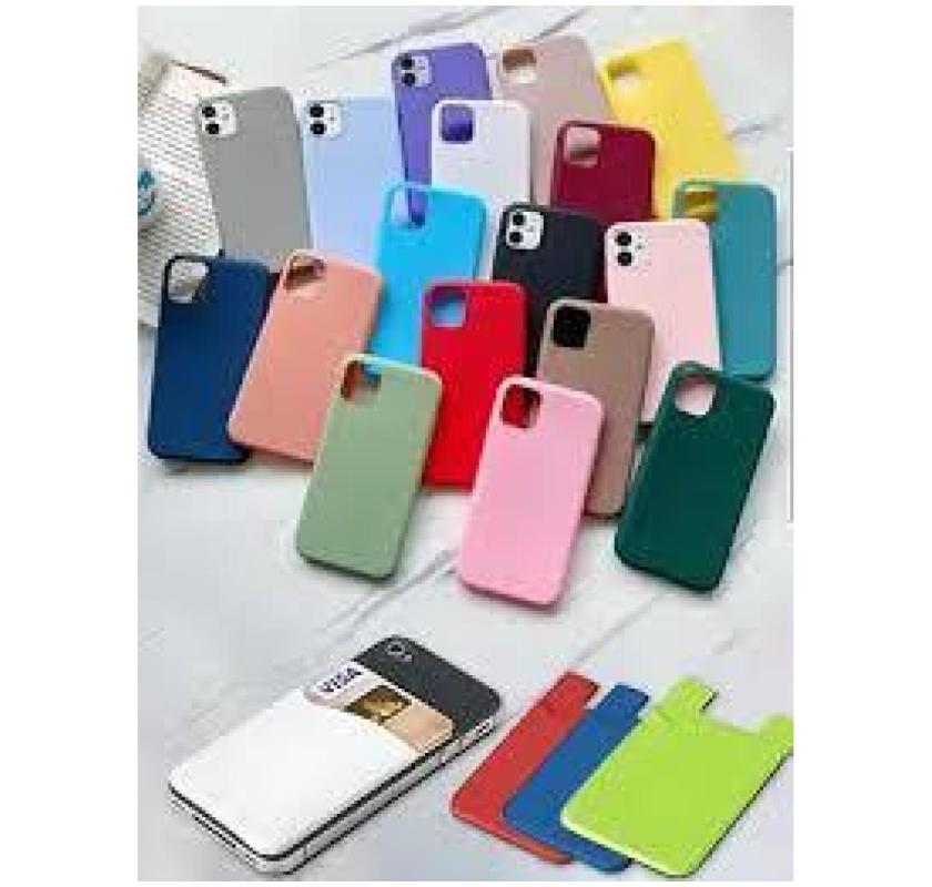 Branding With Top Custom Mobile Phone Cases Wholesale Collection 