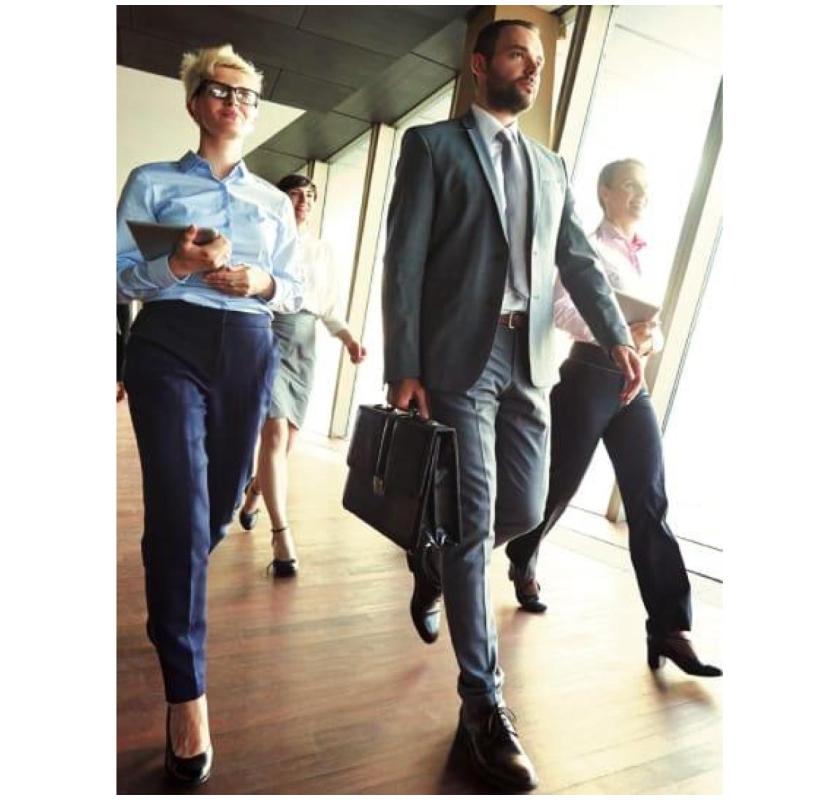 Contract Management Self-Assessment | Skills Gap Analysis
