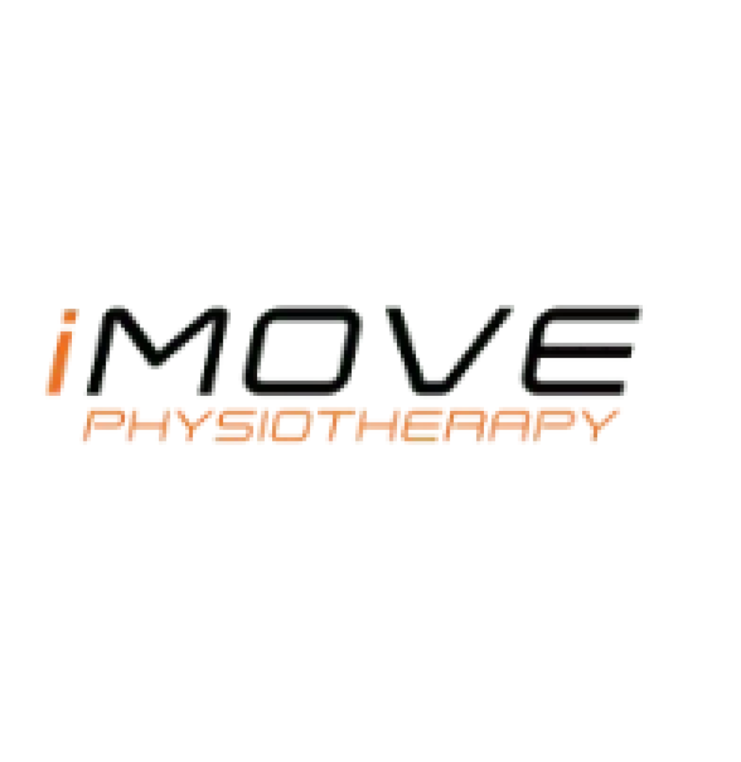 Physiotherapy Panania