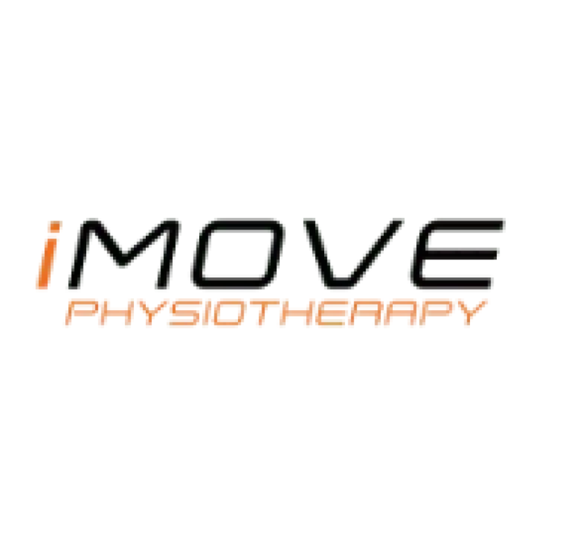 Physiotherapy Panania