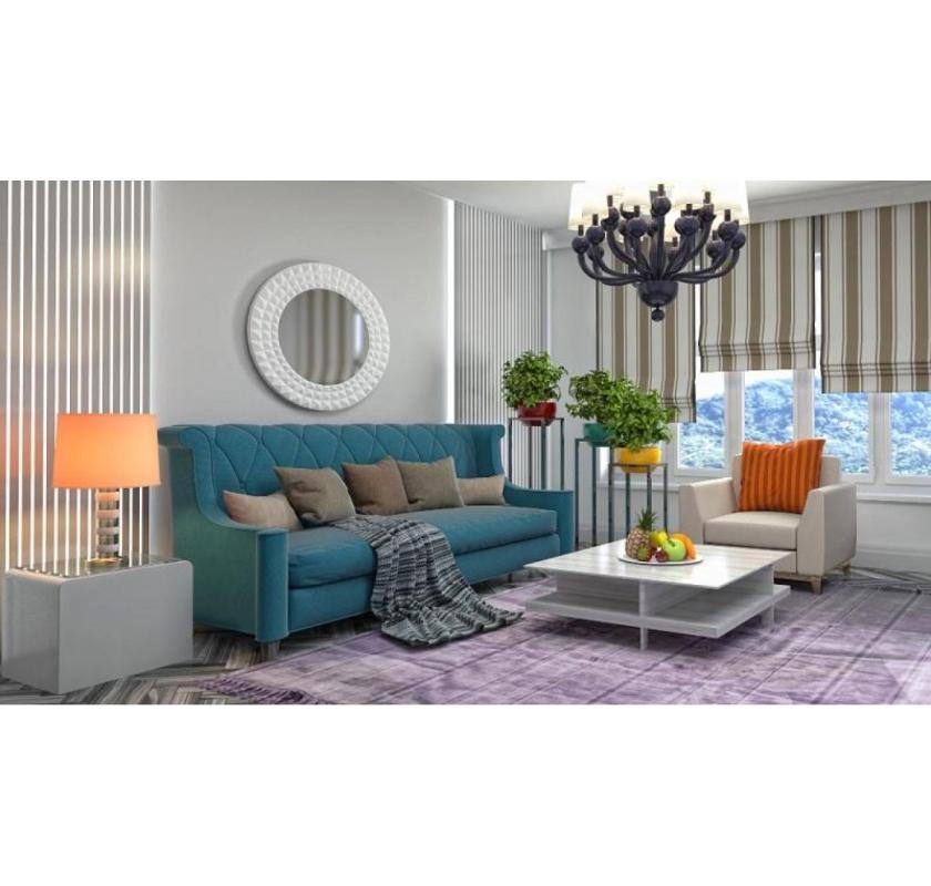 Stylish & Functional Home Furnishing Textiles Products You’ll Love