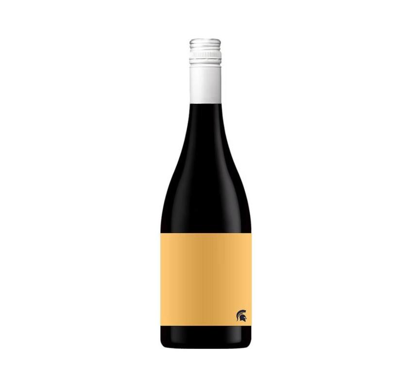 Buy Grenache Wine From Curtis family Vineyards, Mclaren vale