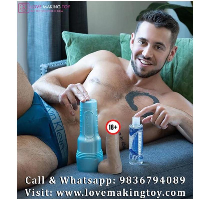 Buy Best Male Sex Toys Online in Nashik Call 9836794089