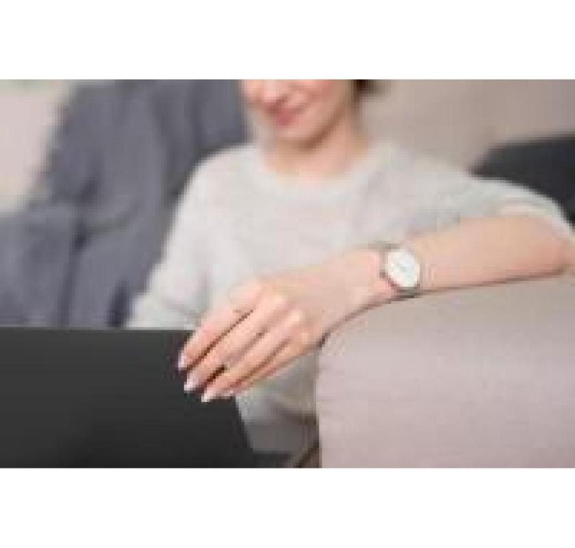 Buy ladies watches online Ireland