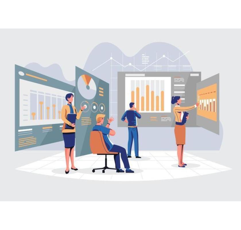 Start Your Journey with Data Science and Analytics Internship
