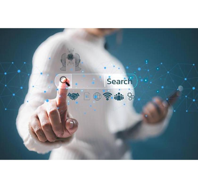 Boost Engagement & ROI with Expert Generative Engine Solutions
