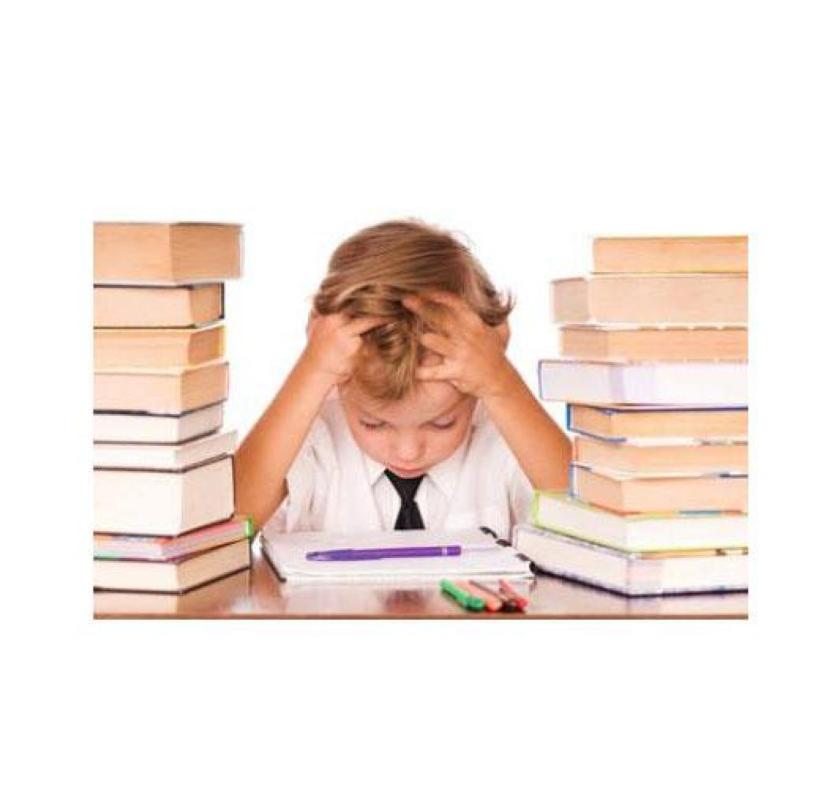 Stress-Free Online Classes With Take My Online Class