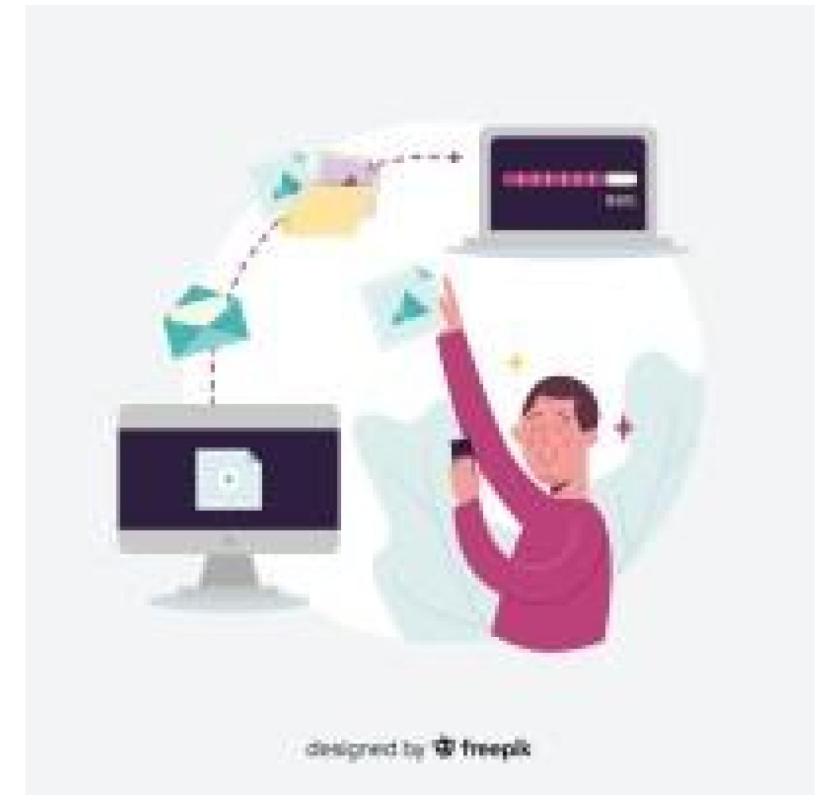 Best Email API Provider