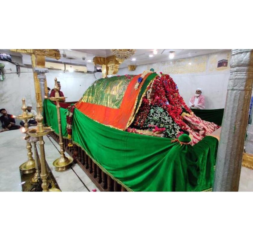 Love Marriage Specialist Muslim Molvi Baba Ji +91-8572082813