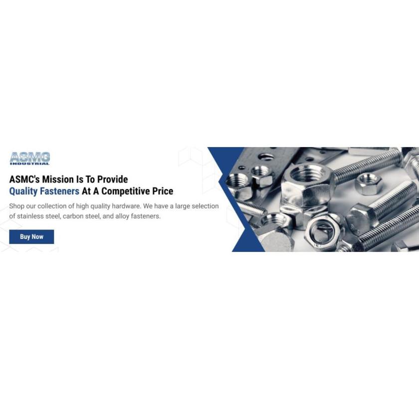 ASMC Industrial