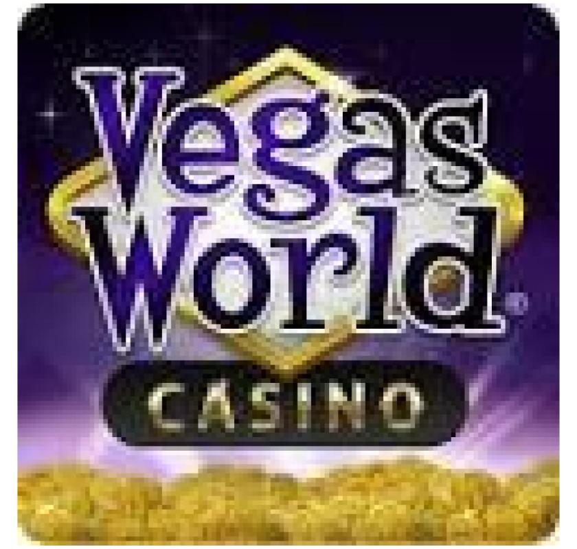 Vegas Plus