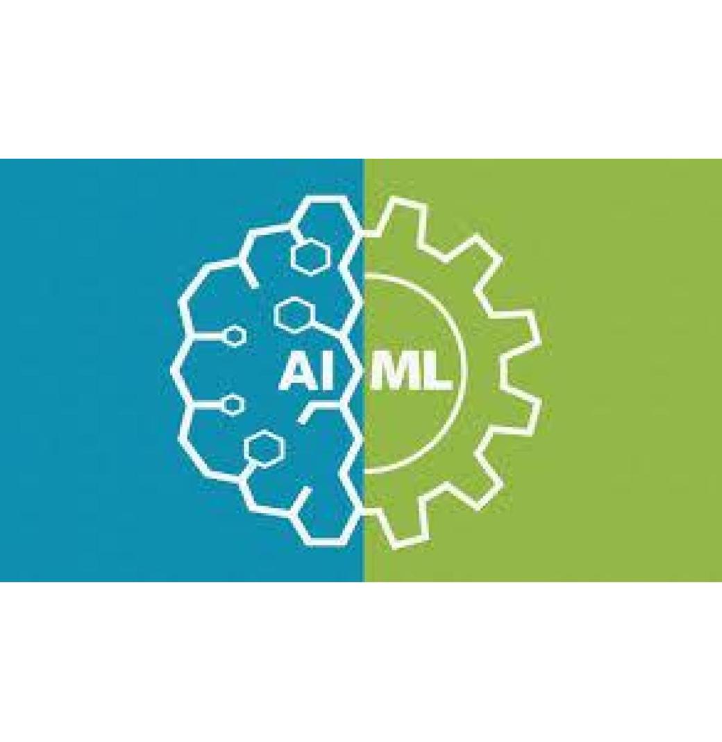 Best AI ML Development Company in India for Data-Driven Innovation