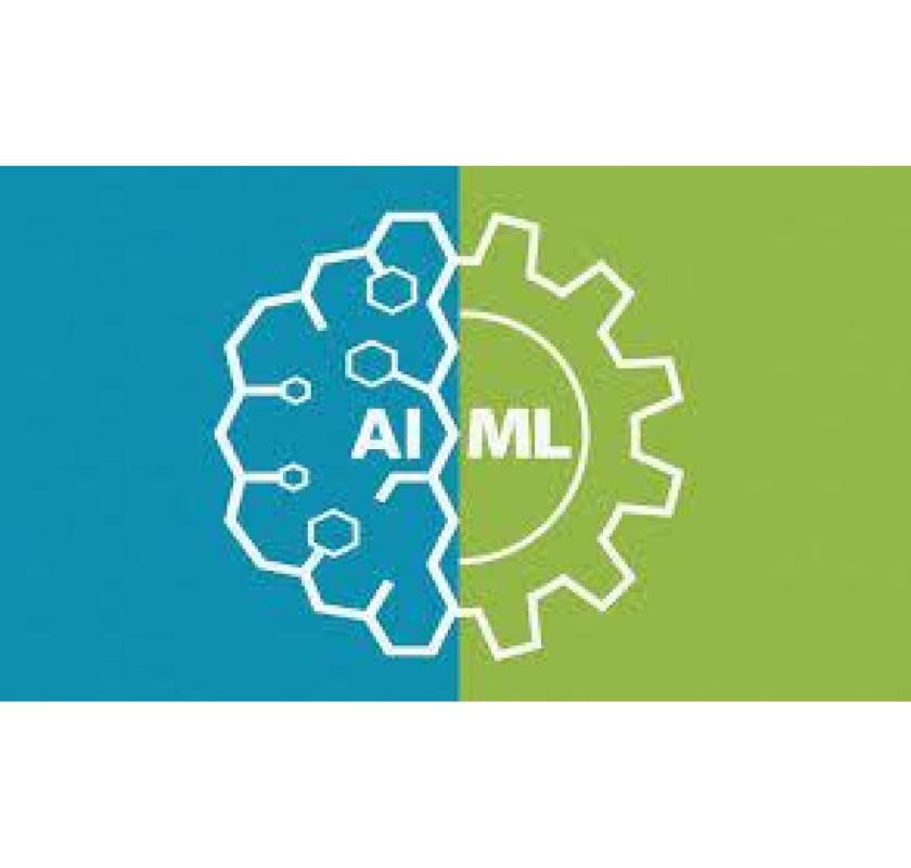Best AI ML Development Company in India for Data-Driven Innovation