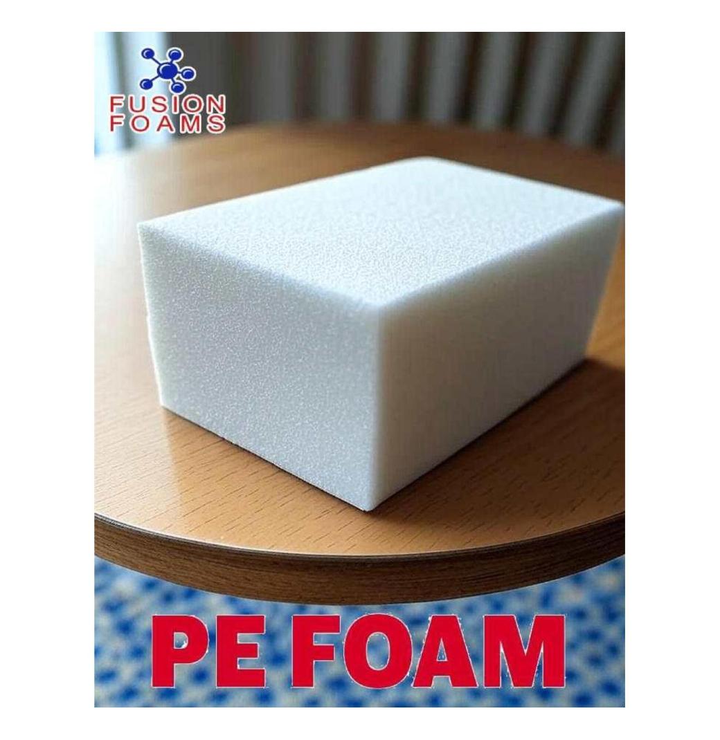 Online Sale Pe Foam in Delhi | Fusion Foams