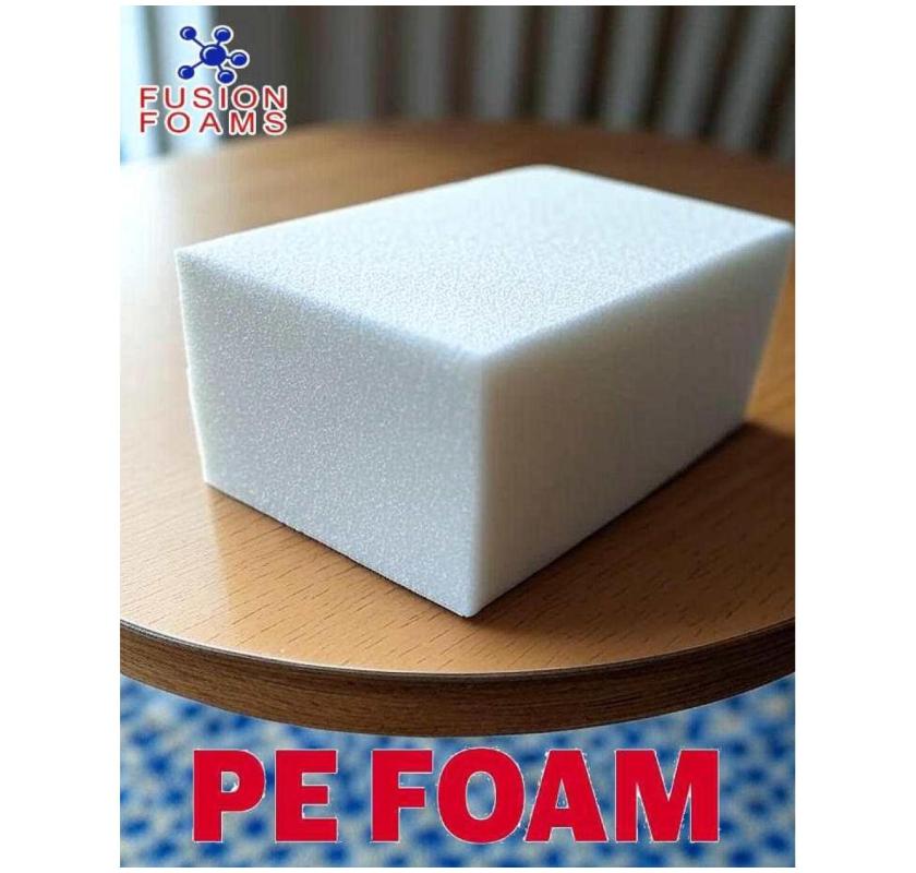 Online Sale Pe Foam in Delhi | Fusion Foams