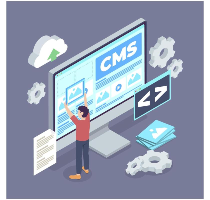 Hire a Skilled Laravel Development Company in India for Custom Solutions