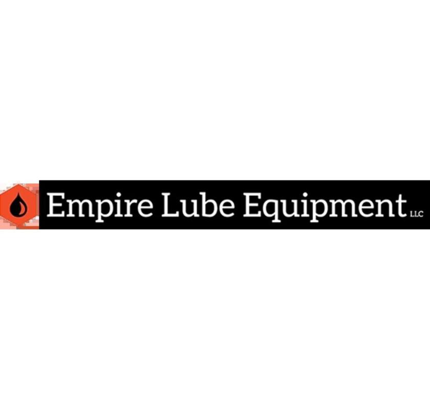 Buy Diesel Hose Reel Online – Heavy-Duty & Reliable