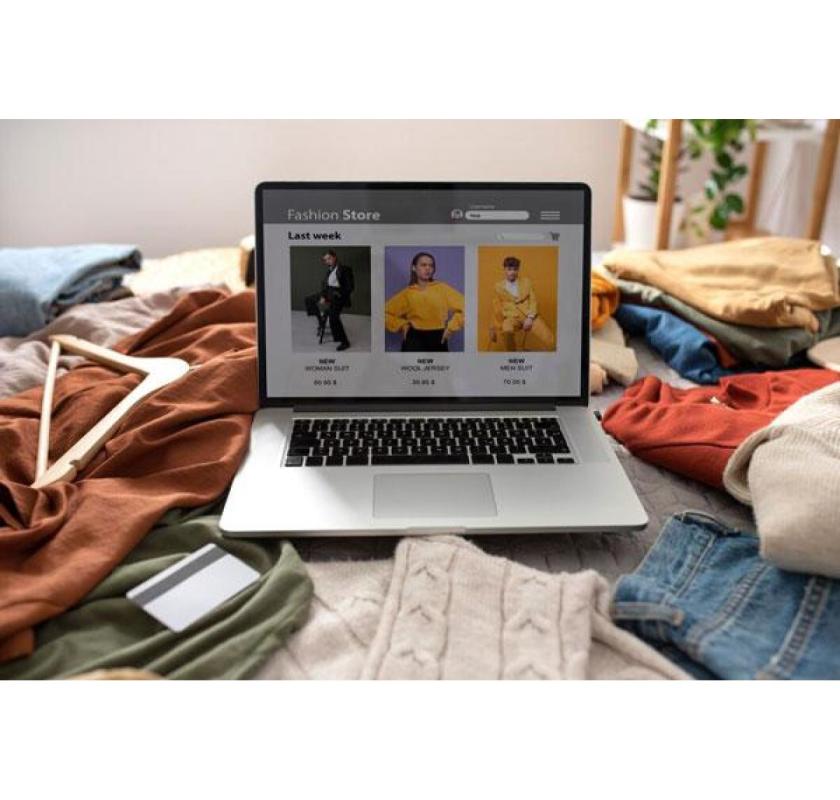 Top Ecommerce SEO Agency Abu Dhabi