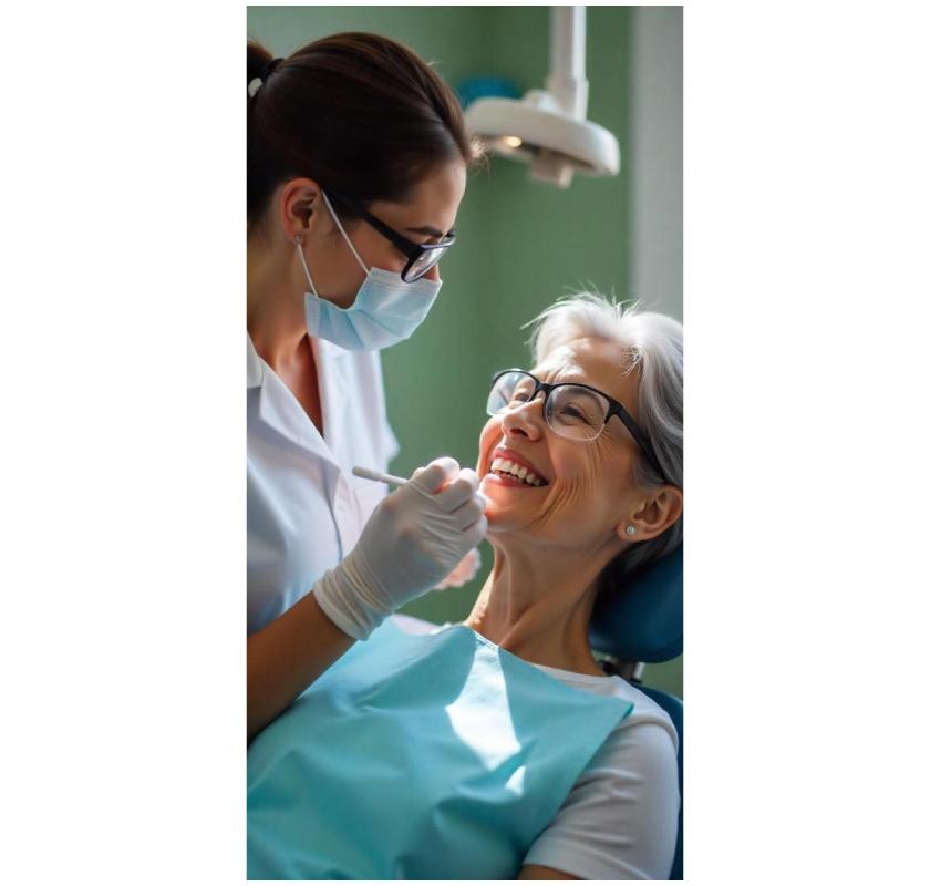 Enhance Your Smile with Blue Dental Largo – Dentist in Largo Florida