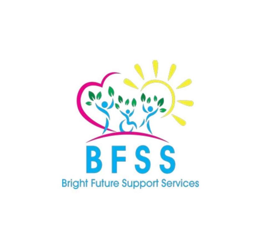 Find Trusted Home Care Support Services Near You – Contact Us Today!