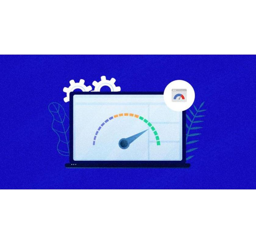 Fast PageSpeed Insights Optimization