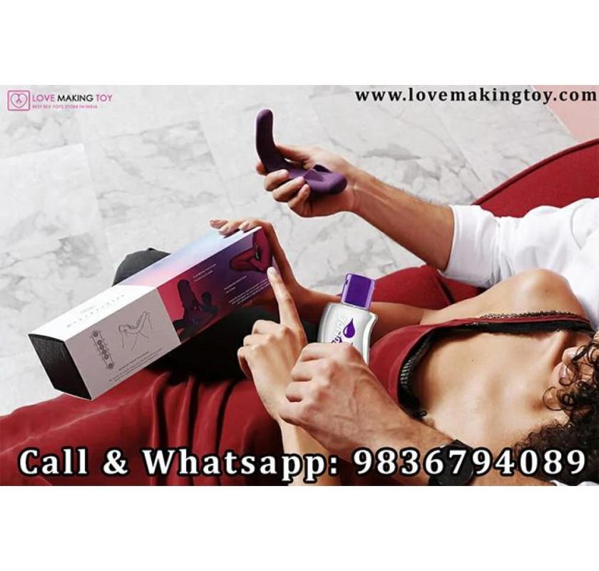 Buy Best Sex Toys in Bangalore with Huge Discount Call 9836794089