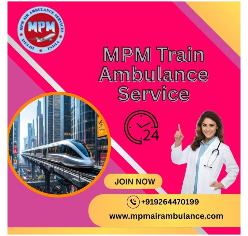 MPM Provided Facilities Like Oxygen, Ventilator, ICU, Etc. For Patient Treatment in Bhopal