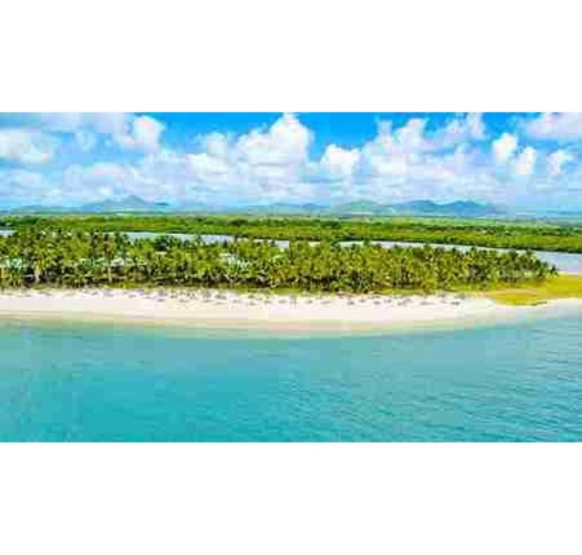 Krabi Holiday Packages – Thailand’s Tropical Paradise Awaits