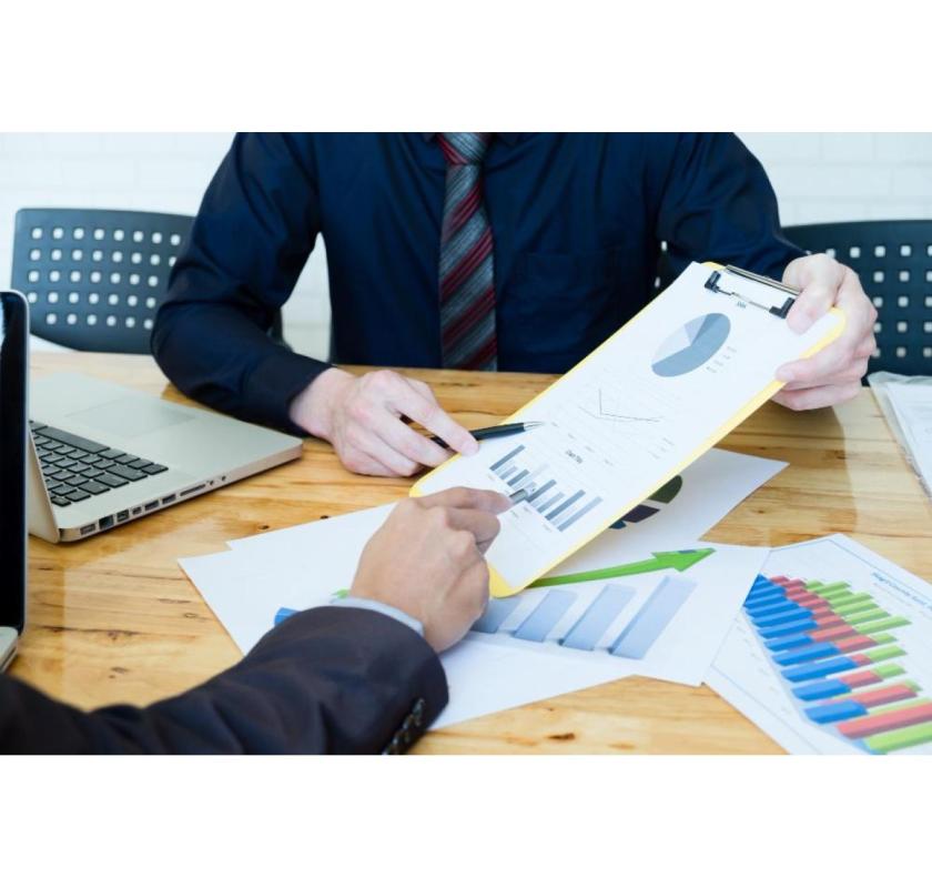 Avoid a CRO Late Filing Audit with Expert Help