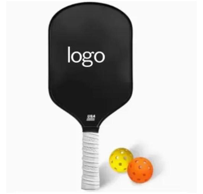PapaChina Offers High Quality Custom Pickleball at Wholesale Prices