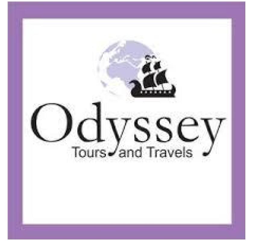 Almaty, Kazakhstan - Odyssey Tours and Travels 