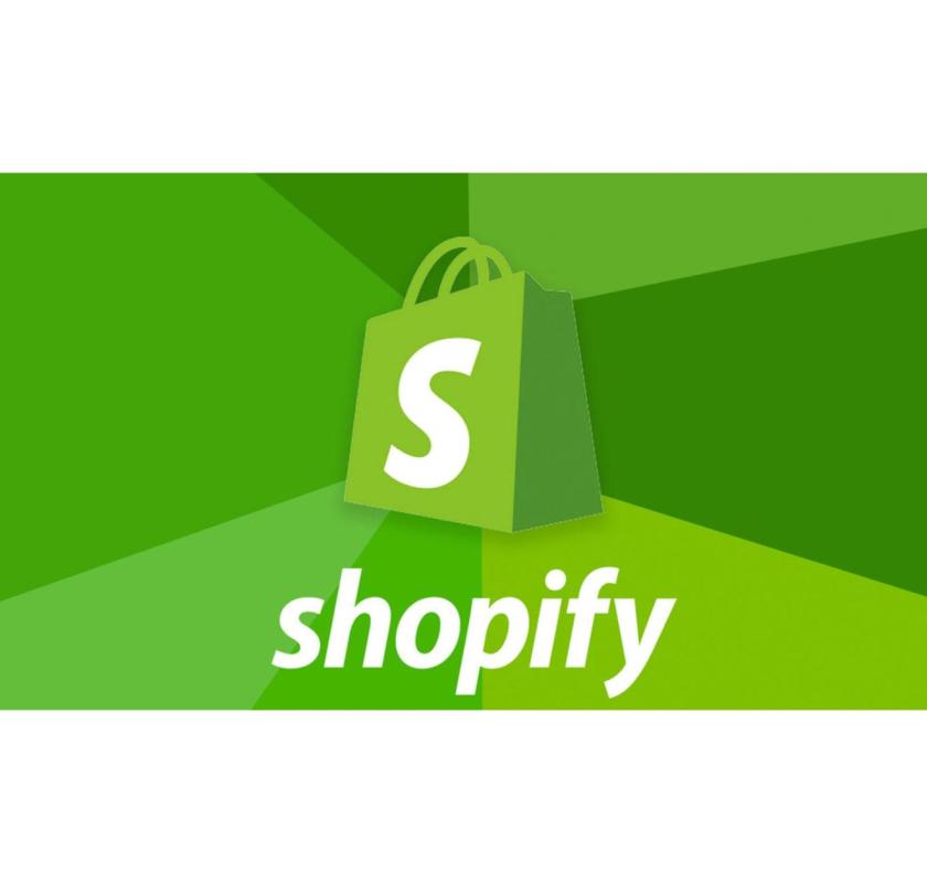 Invoidea is a Trusted Shopify Web Development Company in India