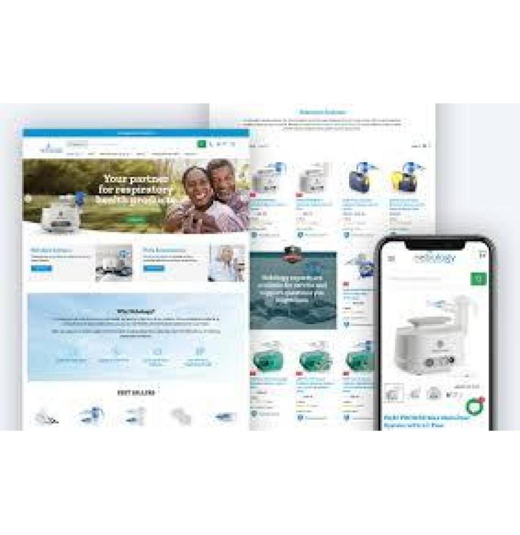 Best Website Design Company in India for Modern User Experiences