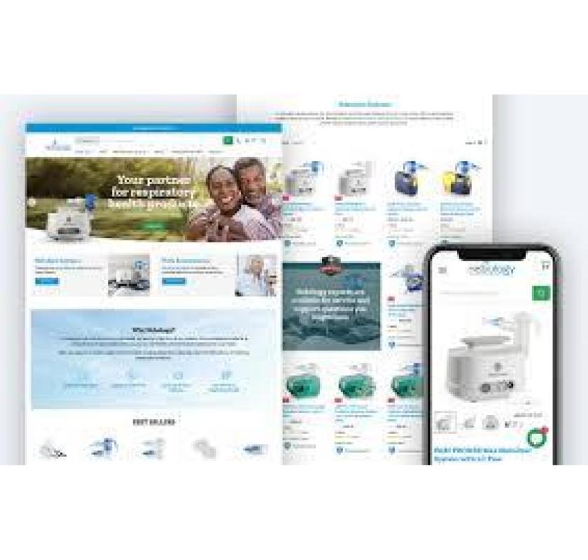 Best Website Design Company in India for Modern User Experiences