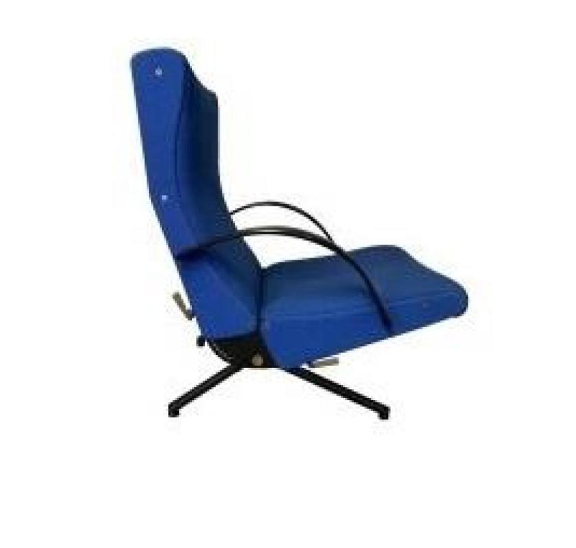 Osvaldo Borsani Vintage Furniture Amsterdam