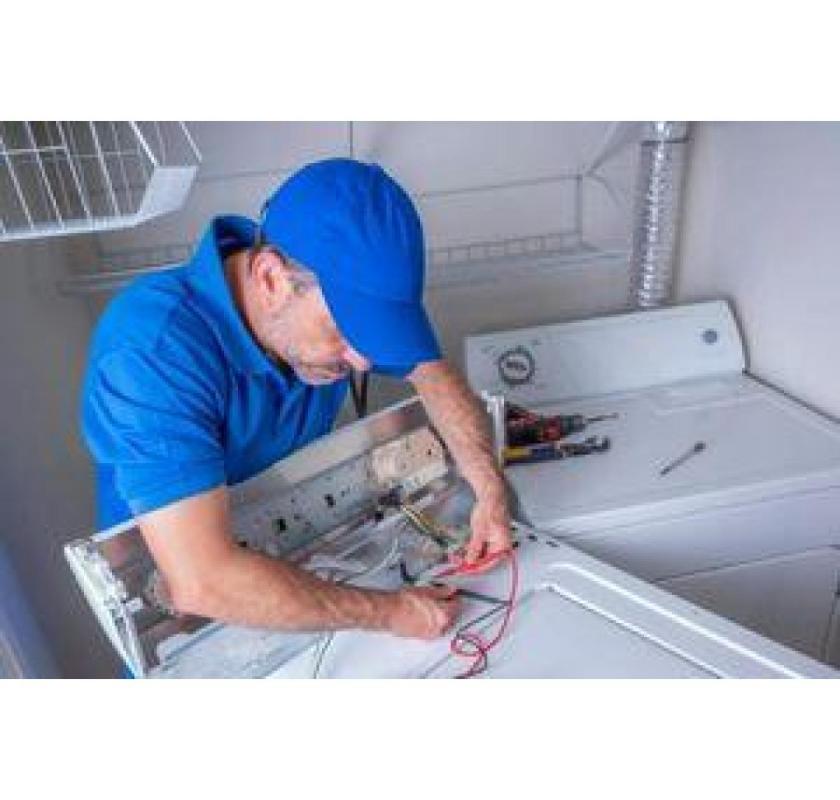 Appliance Repair in Kelowna — Right When You Need It