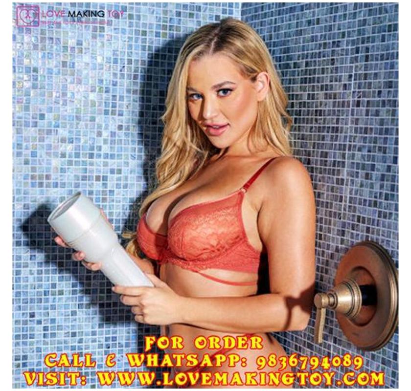 Looking for Adult Toys? Trusted Store in India – Call 9836794089