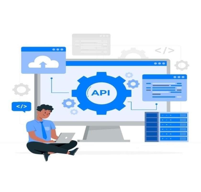 Software Testing Internship With Selenium Training